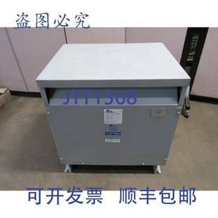 供应ACME DTGB 变压器 3PH 063 460V 460Y266 PRI KVA
