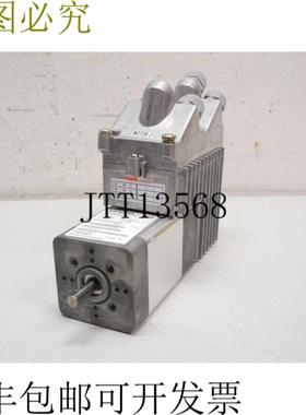 6SN2132-0AA11-1BA0 Simodrive Posmo A 大 62W 3300 祖斯坦