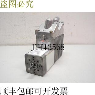 6SN2132 3300 祖斯坦 Posmo 62W Simodrive 1BA0 0AA11 大