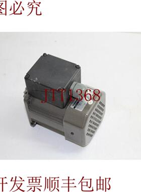 供应M9MZ60GK4YGA 电机 024A 230VAC