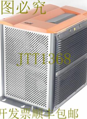 供应B&R 5P62 5PC6005X05-00 5PC6005X0500