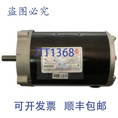 原装供应BECKETT 21402U 器 3/4 115/208-230V 1PH 3450RPM