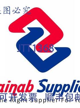 原装供应开利 50DK500331 HVAC 系统电机通道