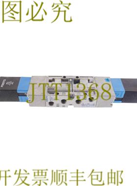 供应费斯托 110349 MSV-3 MSV3 115515 MVH-53G-18B-VI MVH