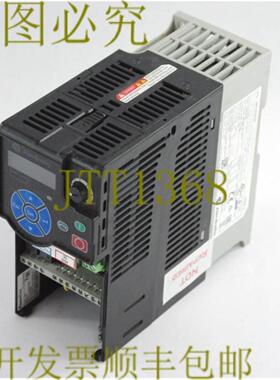 供应Allen Bradley 25B-D4P0N104 25BD4P0N104 Ser A PowerFl