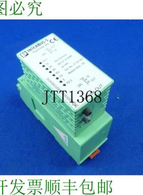 供应Phoenix Contact Interbus-s Ibs Pi&egrave;ce 24 Bkm-l