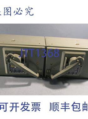 供应Square D QMB QMB-3603-T Saflex 装置 100 安培 3 极 60