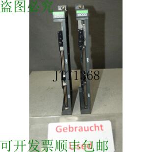 供应安川 Tableau C0Mio DF9200682 MOTOMAN MI003