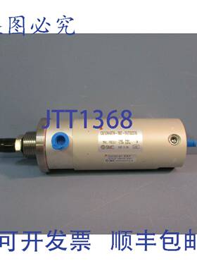供应气缸CG1ZN40TN-38Z-DUT02276 145 PSI 100 MPa