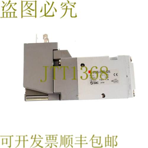 供应 VP342K-5YOD1-02FA VP342K5YOD102FA