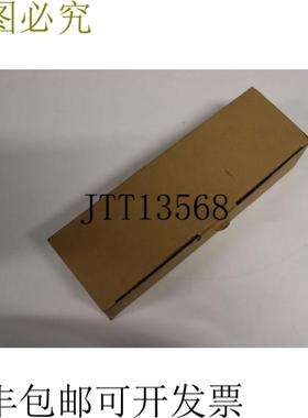 RITTAL OM 支架带连接电缆 SV 9340460 未使用和 OVP