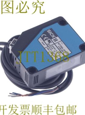 供应施克 WTT280L-2P1531 WTT280L2P1531 6048065