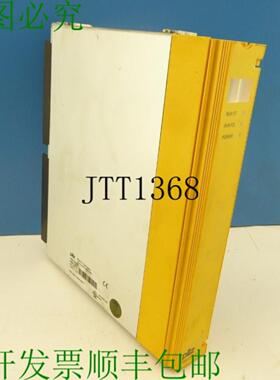 供应Pss-cpu3 301064 中央处理单元 Pss Cpu3 Cpu