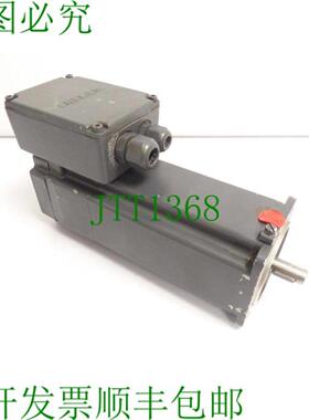 1FS5044-0AF01-0-Z伺服电机SNEH369634202008