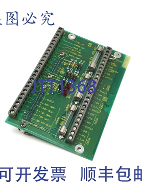 原装供应IMPACT 2150T 短脉冲 CO2 激光器的 Lumonics 234KA361D
