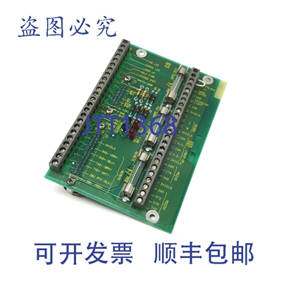 原装供应IMPACT 2150T 短脉冲 CO2 激光器的 Lumonics 234KA361D