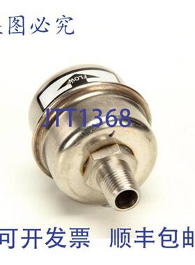 供应带极座的 Trap Thermo 14 MPTX1 AllPoints CLE101207