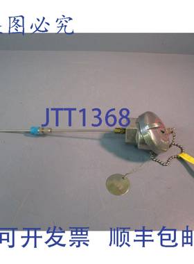 供应PYROMATION 热电偶 J28009UM-00-31