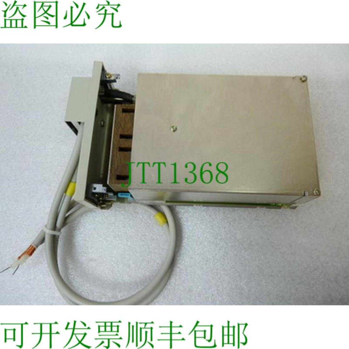 Teleperm M 6DS1213-8AA