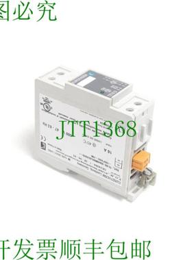 欧陆 TE10S 16A480VLGCR--NOFUSE-00 SN24394-1-58-06