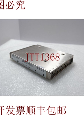 原装供应08921-61019 Sig Gen Synth，0892060373405051200226009