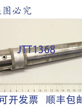 原装供应KAESER10N185713 0-2.0 0.4-23 钻孔机床 精车刀头