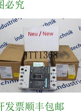 供应Interruttore Magnetotermico LDX3B100 Vl Circuito 100