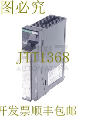 供应IDEC 和泉 N16B PF3S-N16B PF3SN16B