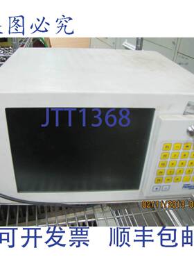 供应PROMESS GMBH 操作员接口控制 708-0000-050 7080000050