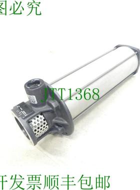 Brinkmann 泵-Berthold TH 45390+100 泵 1004012559-72601001 -