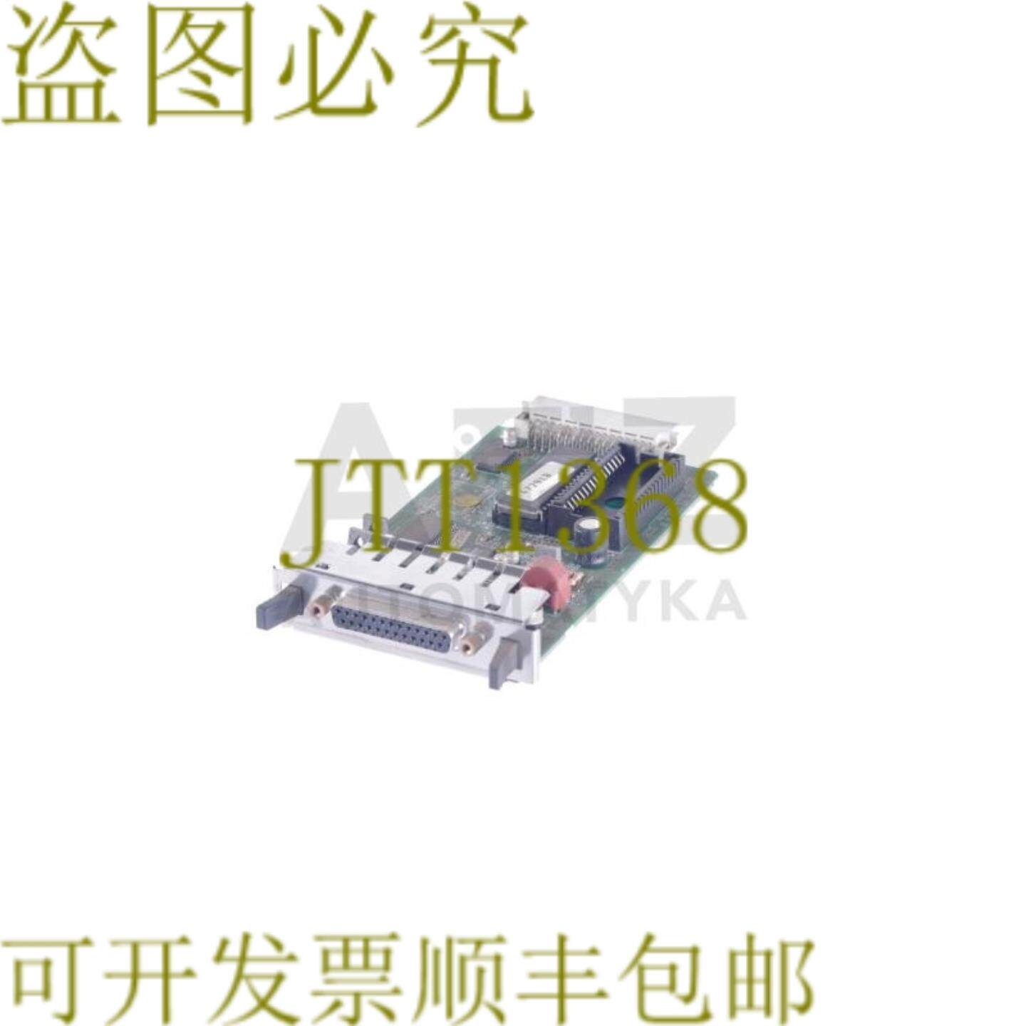 供应曼尼斯 曼 TALLY MT15X9 MT150151 9 47241 6AP1800-0A - 实物图