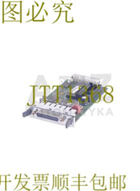 供应曼尼斯 曼 TALLY MT15X9 MT150151 9 47241 6AP1800-0A
