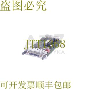 供应曼尼斯 曼 TALLY MT15X9 MT150151 9 47241 6AP1800-0A