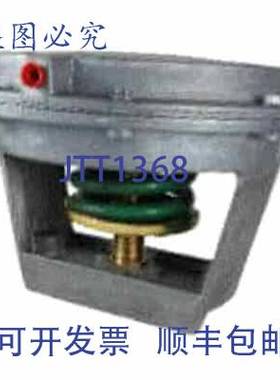 原装供应MK-6811 阀门执行器 5-10 psig 50 平方英寸 替换 MK-68