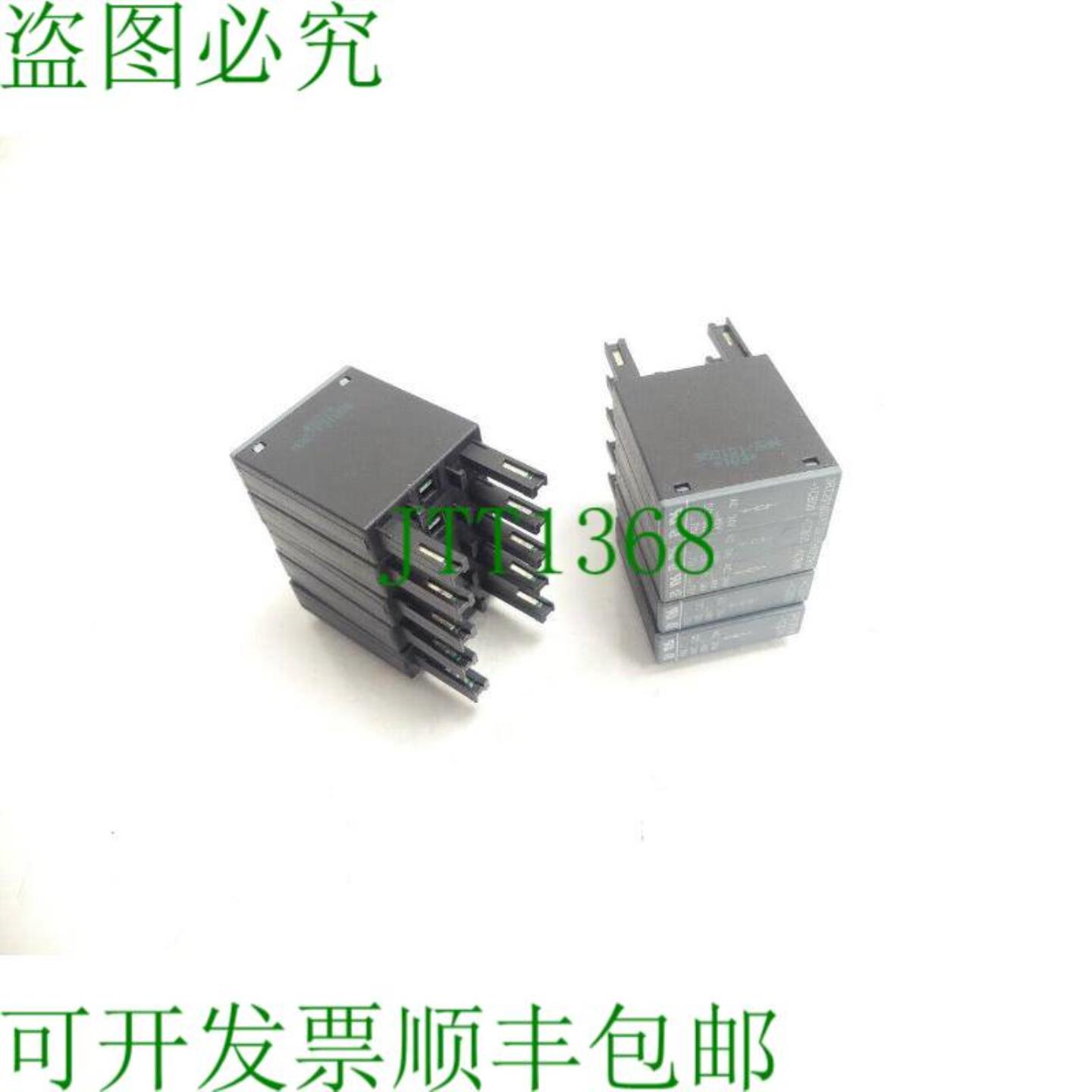 3RT2916-1CB00超高压PU10个