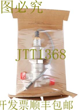 供应丹佛斯CCMT 4 CCMT4 027H7201 BR1615E73437