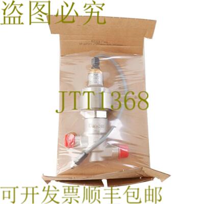 供应丹佛斯CCMT 4 CCMT4 027H7201 BR1615E73437