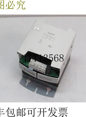 罗格朗 47024 直流 24V 10A