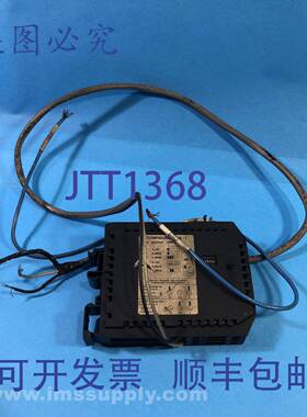 原装供应Entrelec 0.011.703.27 CAIS-EI/I 信号转换器 24V-DC US