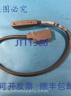 原装供应MTL Instruments Inc 8042-CC-85 载波线，0.85m LG FNIP