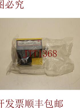 供应Sensorex SX-917 气体传感器 适用于 CH4