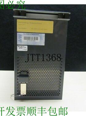 供应Manz 81009594 工业Ordenador Movimiento Controlador A