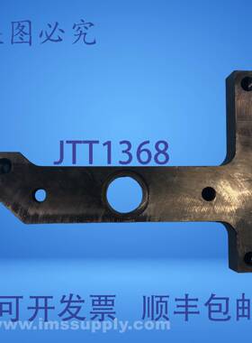 原装供应F28633F20-035 机METAL WORK板 USIP
