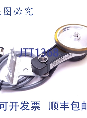 原装供应Accu-Coder TR1-U2L6-0500NV1QPP-J00 Tru-Trac 编码器，