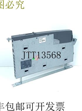 Sinumerik 6SL3040-1NB00-0AA0 NX153 FSE 测试和授权状态