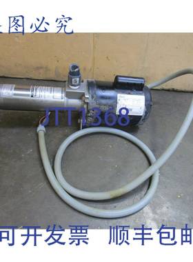 供应WEBTROL H15B7S16 EZ 系列 1 英寸 NPT X 1 英寸 NPT 增