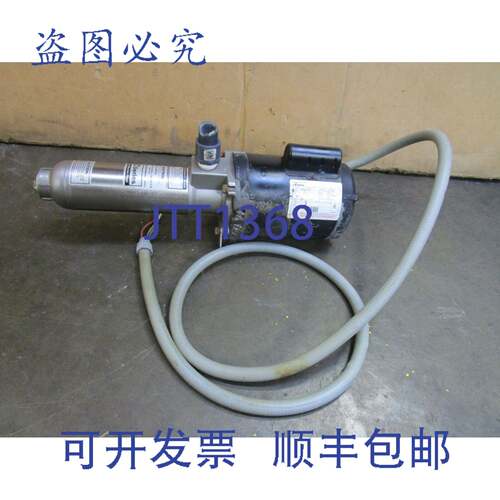 供应WEBTROL H15B7S16 EZ 系列 1 英寸 NPT X 1 英寸 NPT 增