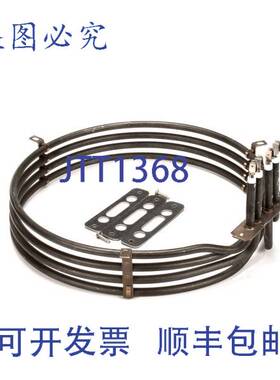 原装供应ELEMENT 6300W 208V M236108K Moffat MOFM236108K