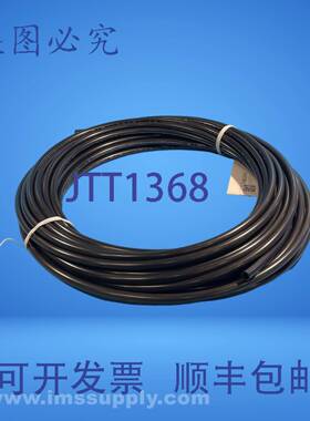 原装供应Nitta Moore FS-4-10X7 BK-100M 管 FNIP