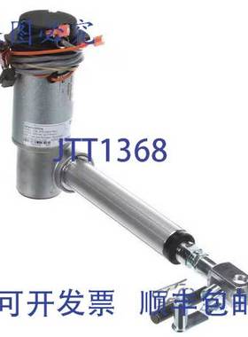 原装供应MICRONAS 传感器执行器， Garland CK4530036